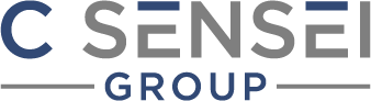 C Sensei Group